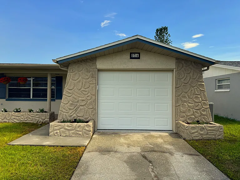 5714 Chipper Dr — Photo 14