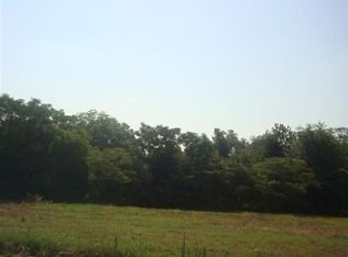 213 Silk Tree Trce, Kathleen, GA 31047