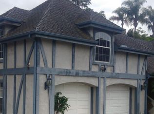 156 Pepper Tree Rd, Chula Vista, CA 91910