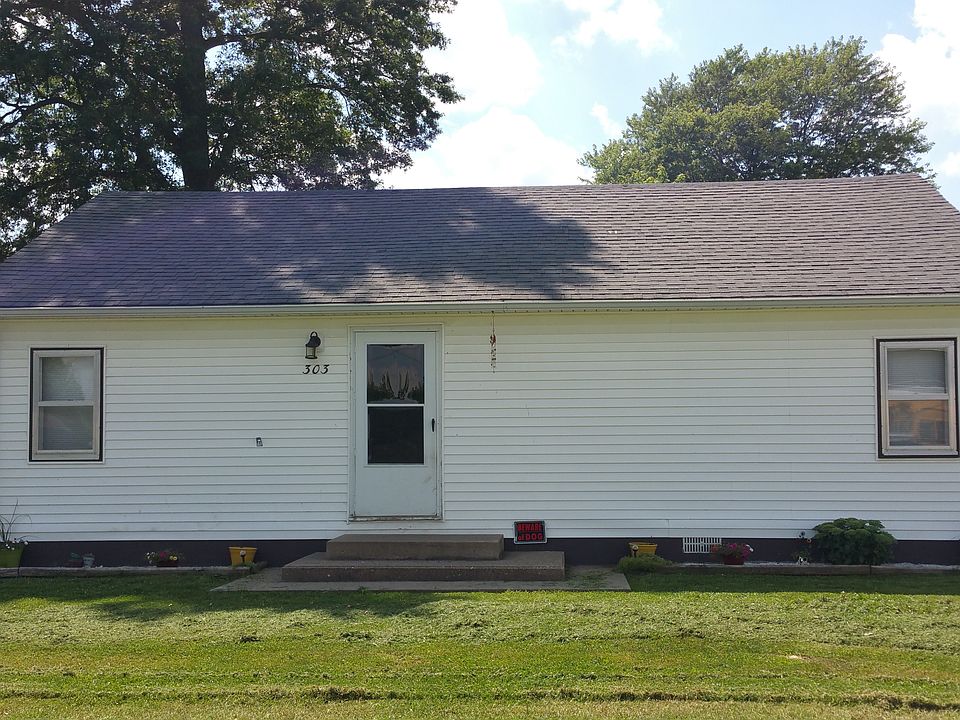 1st image of 303 Washington St