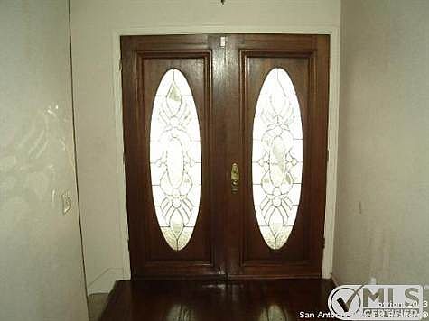 2nd image of 3307 Buckhaven Dr