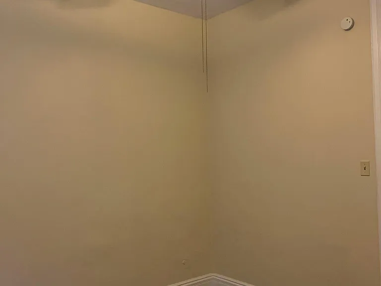 2325 Ohio Ave #2 — Photo 25