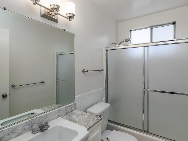 3662 Keystone Ave — Photo 10