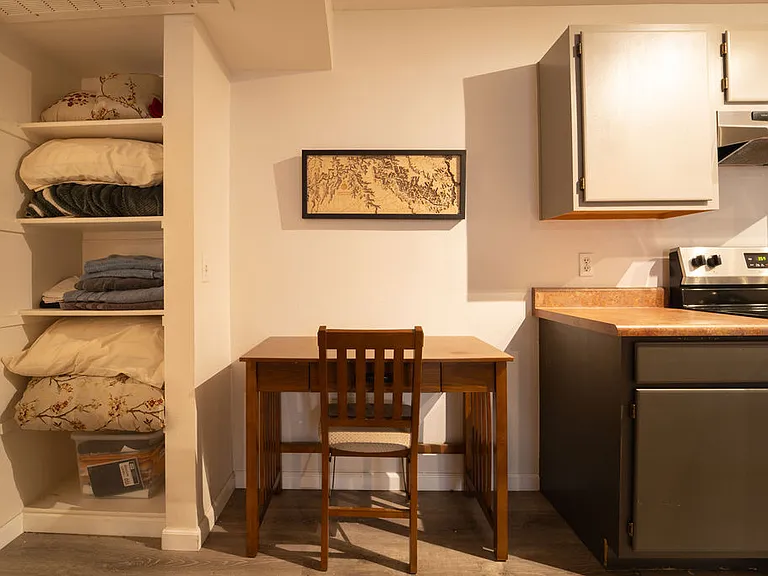 1185 W University Ave #154 — Photo 4