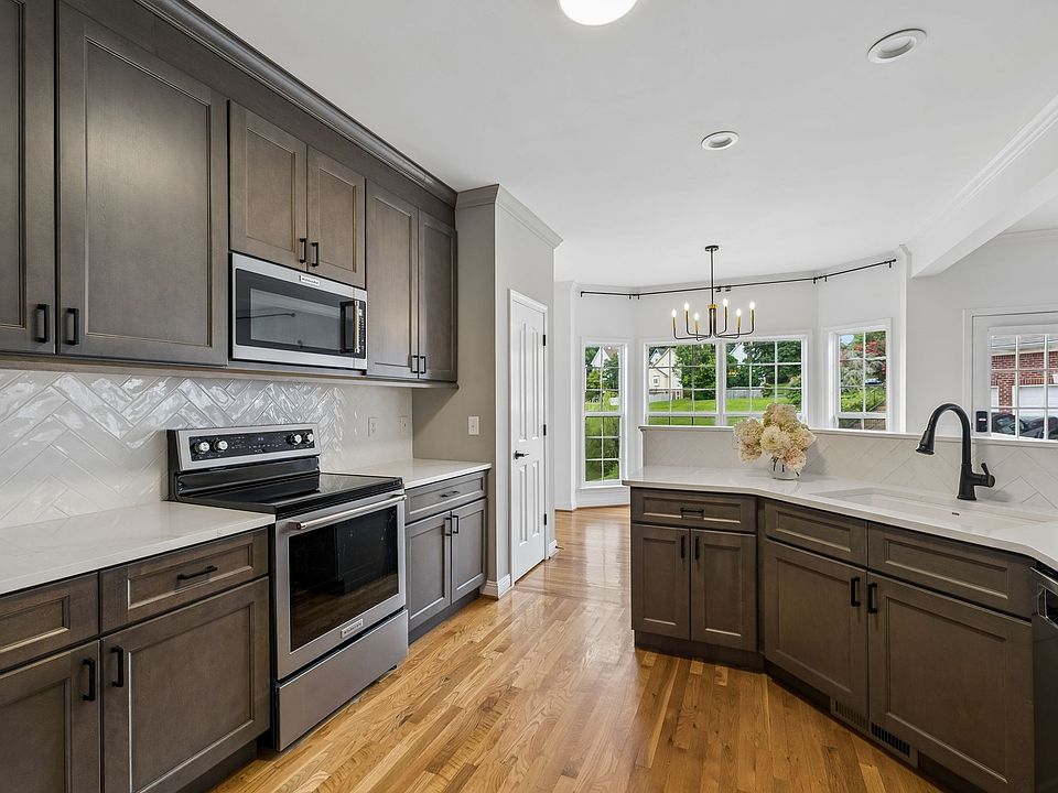 1st image of 1150 Culpepper Cir