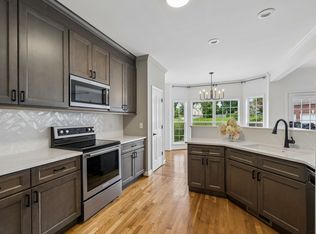 1150 Culpepper Cir, Franklin, TN 37064