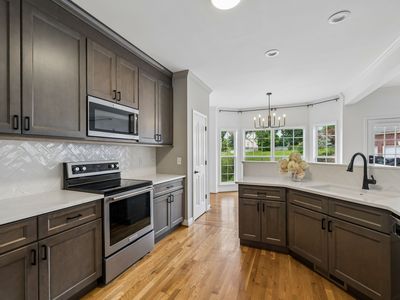 1150 Culpepper Cir, Franklin, TN, 37064