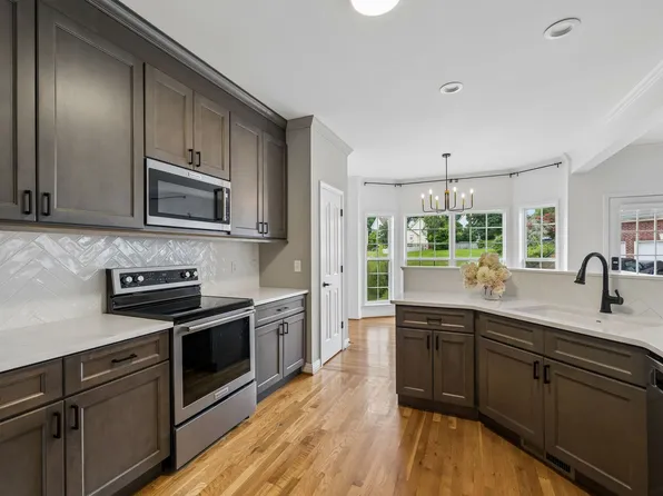 1150 Culpepper Cir, Franklin, TN 37064