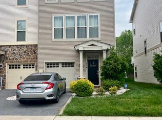 214 Tanner Ln #1, Glen Burnie, MD 21060