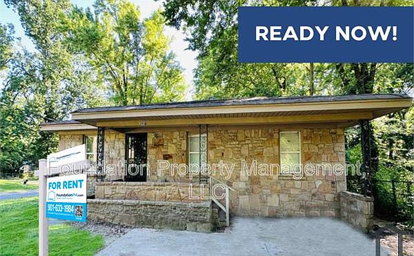 1st image of 2956 Birchdale Dr