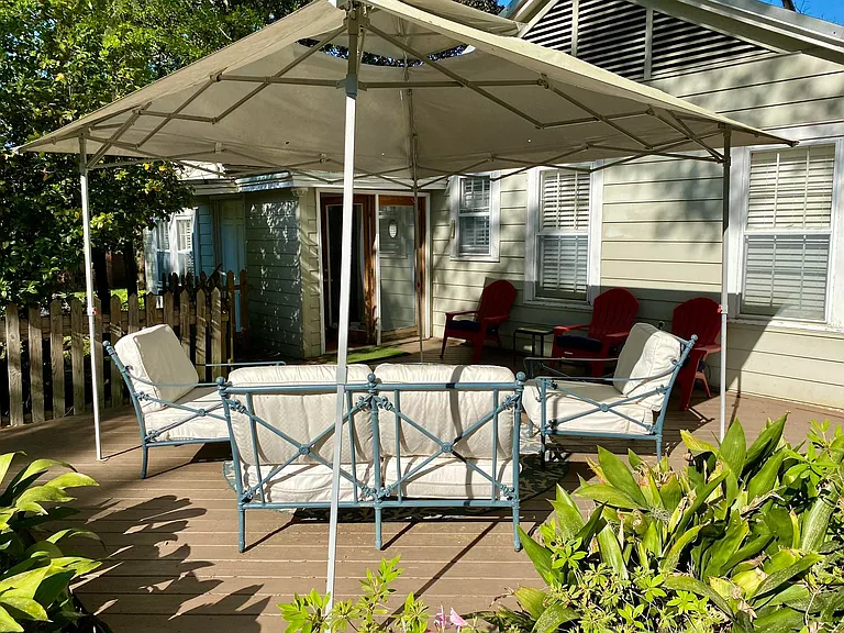 1320 Terrace St — Photo 37