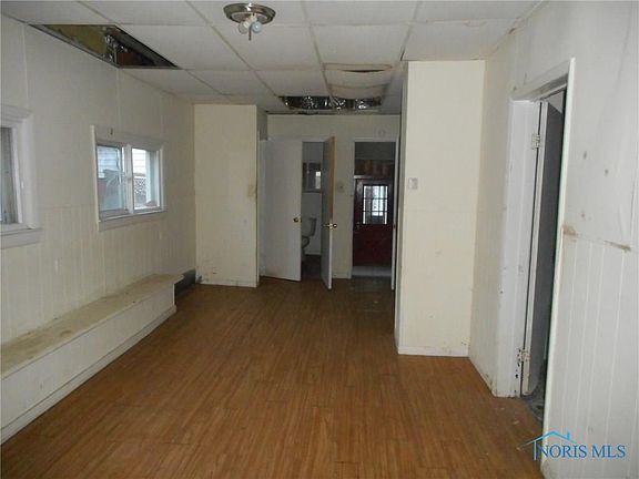 5th image of 740 Valleywood Dr