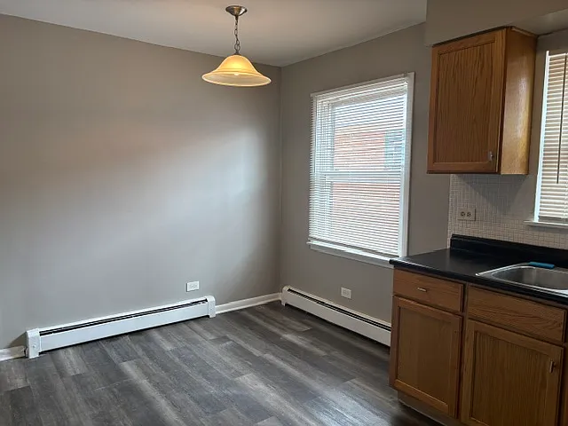 8710 Fullerton Ave #3 — Photo 7