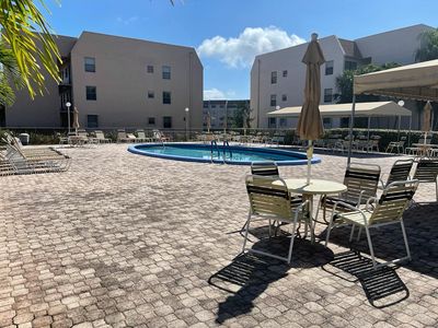 10100 NW 30th Ct APT 305, Sunrise, FL, 33322