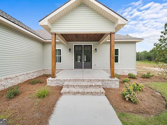 2nd image of 1507 Wildflower Cir