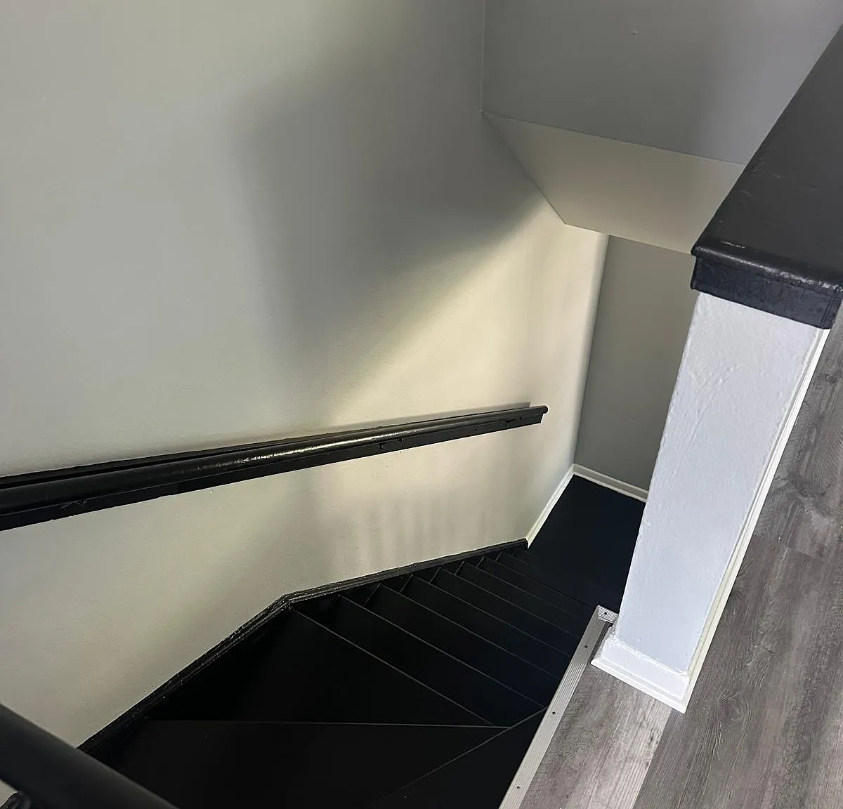 3 bed, 1200 sqft, $1,650 — Photo 4