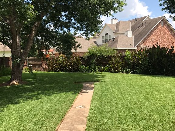 5th image of 1214 Whitehall Dr
