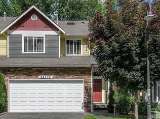 21337 11th Dr SE, Bothell, WA 98021