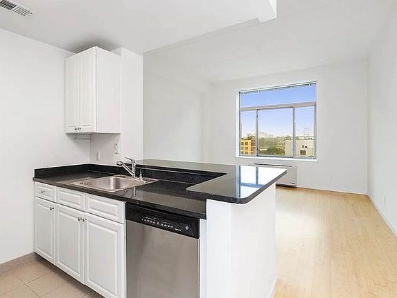 3rd image of 1955 1st Ave #5110