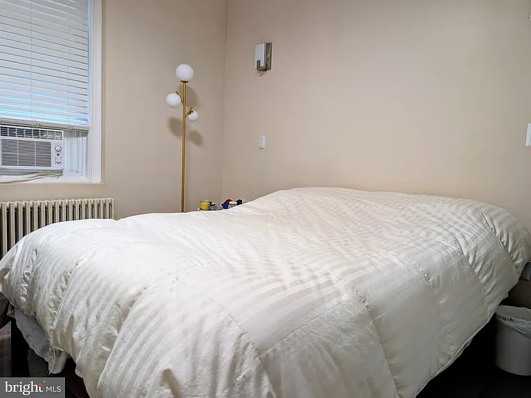 14 Spring St #2 — Photo 12