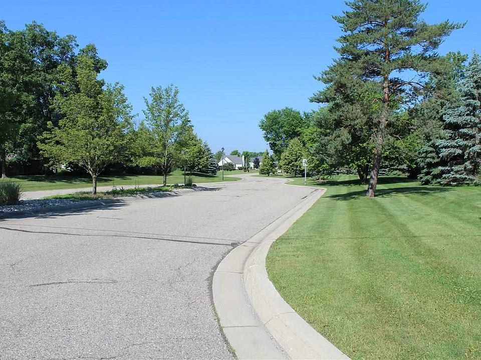 2nd image of 4460 Daniel Dr