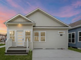 503 Carl St #13, Houston, TX 77009