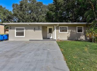 1360 Terrace Rd, Clearwater, FL 33755