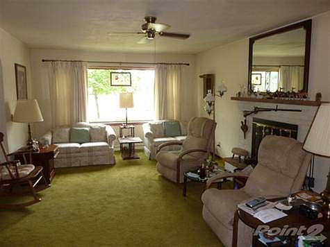 4th image of 1437 S Oakhill Ave