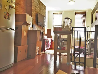 Rented by The Search D&M