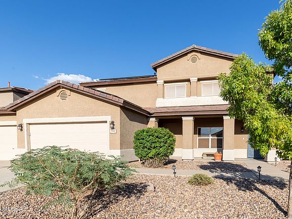 2nd image of 7463 S Madera Village Dr