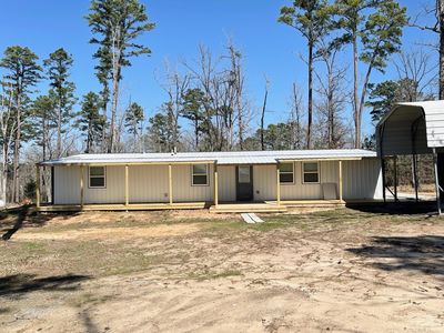 8113 E Fm 852, Winnsboro, TX, 75494