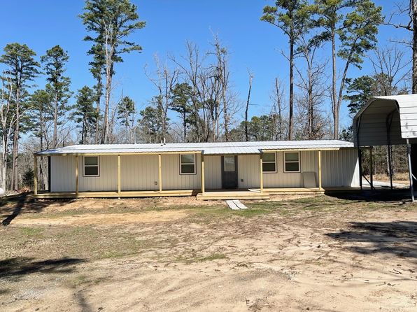 8113 E Fm 852, Winnsboro, TX 75494