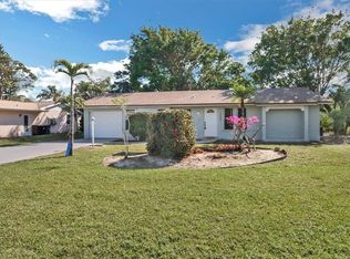 10201 Sandy Hollow Ln, Bonita Springs, FL 34135
