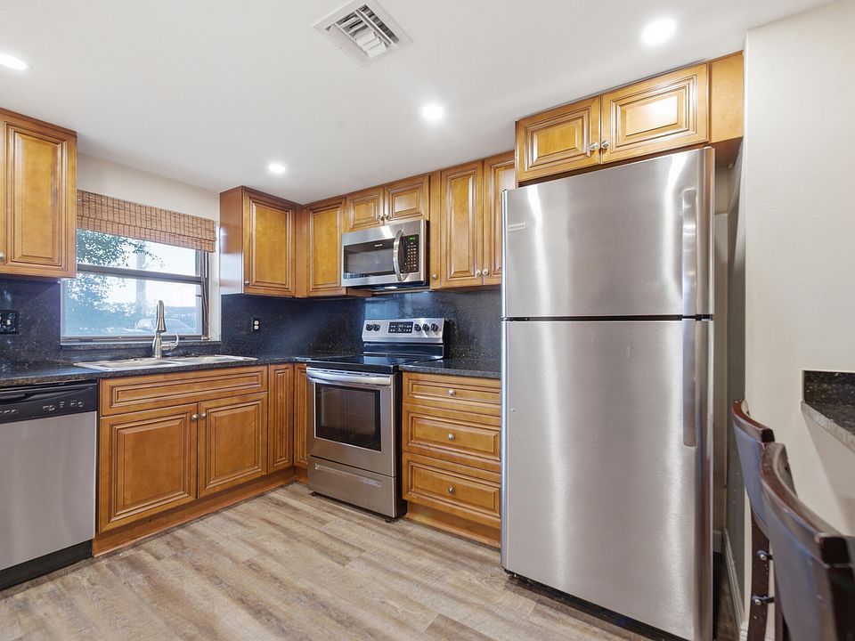 1st image of 1981 W Woolbright Road #E101