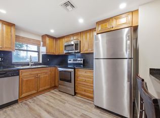 1981 W Woolbright Rd APT E101, Boynton Beach, FL 33426