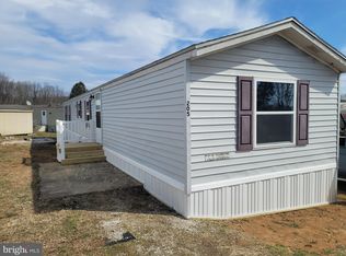 205 Michael Rd, Honey Brook, PA 19344