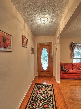 5th image of 26041 Hazy Hollow Dr