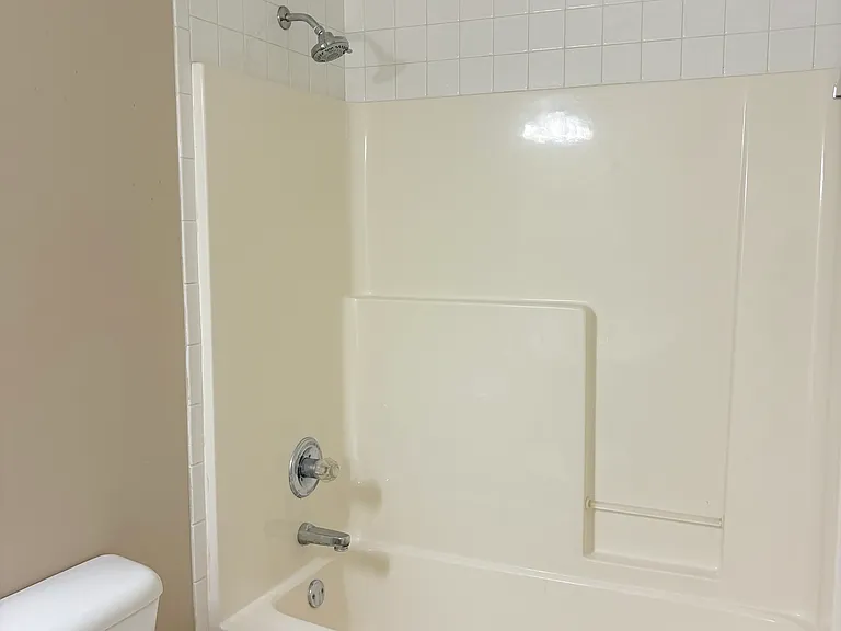 1606 Westen St #A — Photo 8