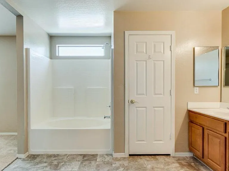 3886 W Dancer Ln — Photo 18