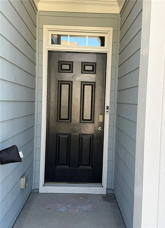 3 bed, 2.5 bath, 1989 sqft, $2,575 — Photo 3