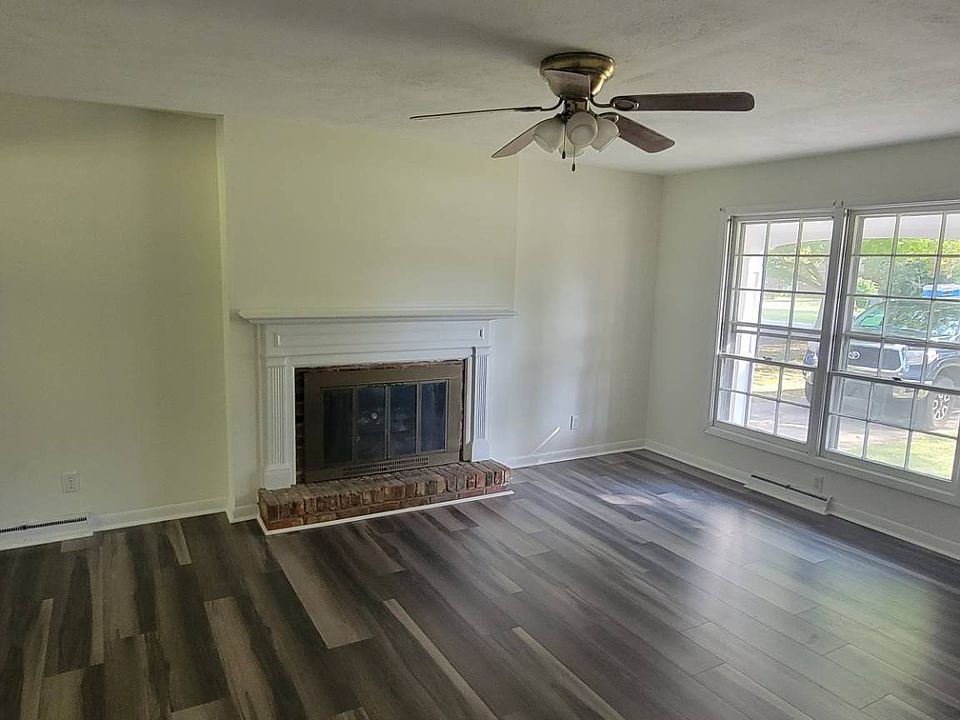 216 Lakeland Dr, SC 29512 Zillow