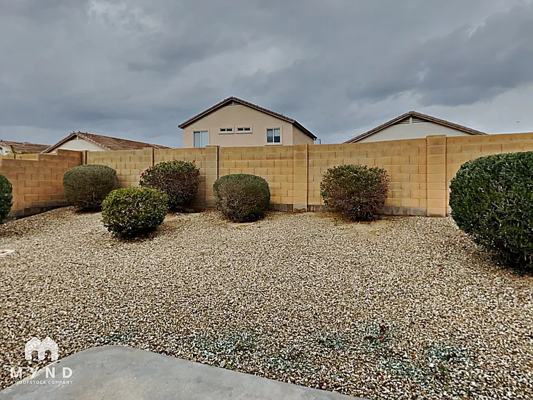 22564 W Pima St — Photo 35