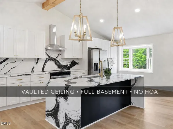 2909 Belmont Cir, Sanford, NC 27332