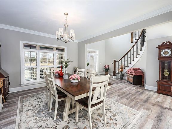 4th image of 4045 Old Glenola Rd