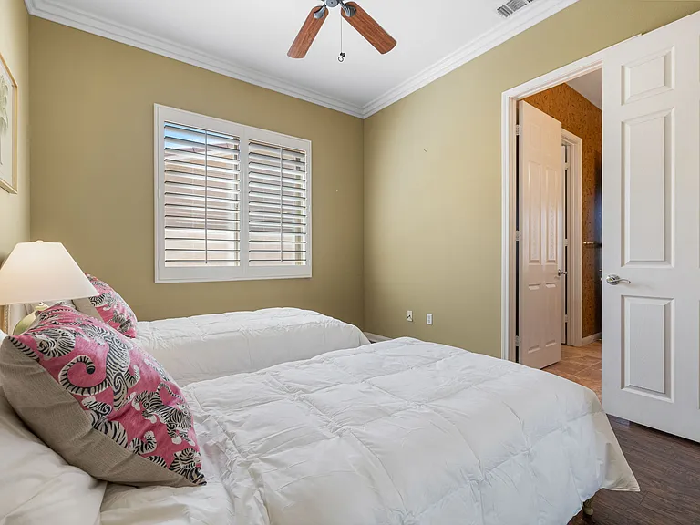 80635 Camino Santa Elise — Photo 32