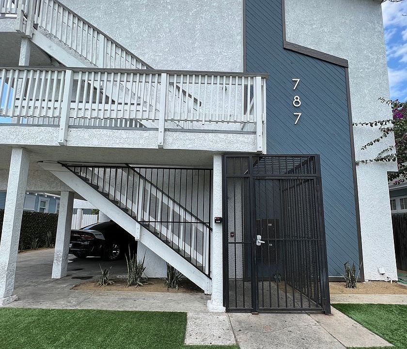 1st image of 787 Cherry Ave #8