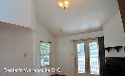 5th image of 4379 Pembrook Village Dr #71