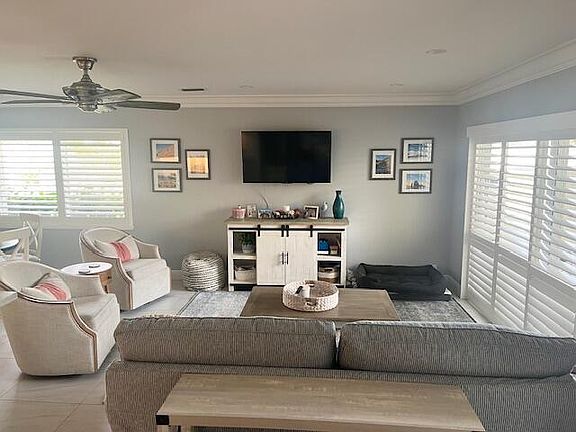 4th image of 234 Seabreeze Cir