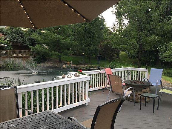 2nd image of 7414 Cherry Hill Ln