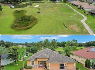 4513 ANTIETAM CREEK TRAIL, LEESBURG, FL 34748